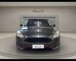 Ford Focus 3ª serie - Focus 1.5 TDCi 120 CV Start&Stop SW Plu Grau - thumbnail 3