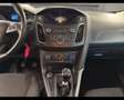 Ford Focus 3ª serie - Focus 1.5 TDCi 120 CV Start&Stop SW Plu Grau - thumbnail 14