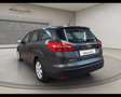 Ford Focus 3ª serie - Focus 1.5 TDCi 120 CV Start&Stop SW Plu Grau - thumbnail 8