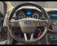 Ford Focus 3ª serie - Focus 1.5 TDCi 120 CV Start&Stop SW Plu Grau - thumbnail 12