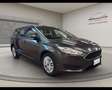 Ford Focus 3ª serie - Focus 1.5 TDCi 120 CV Start&Stop SW Plu Grau - thumbnail 4