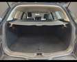 Ford Focus 3ª serie - Focus 1.5 TDCi 120 CV Start&Stop SW Plu Grau - thumbnail 16