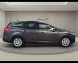 Ford Focus 3ª serie - Focus 1.5 TDCi 120 CV Start&Stop SW Plu Grau - thumbnail 5