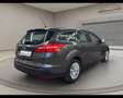 Ford Focus 3ª serie - Focus 1.5 TDCi 120 CV Start&Stop SW Plu Grau - thumbnail 6