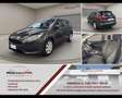 Ford Focus 3ª serie - Focus 1.5 TDCi 120 CV Start&Stop SW Plu Grau - thumbnail 1