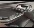 Ford Focus 3ª serie - Focus 1.5 TDCi 120 CV Start&Stop SW Plu Grau - thumbnail 15