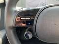 Hyundai IONIQ 5 Ioniq 5 4WD Navi+LED+Kamera Weiß - thumbnail 16