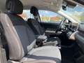 Hyundai IONIQ 5 Ioniq 5 4WD Navi+LED+Kamera Weiß - thumbnail 22