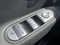 Hyundai IONIQ 5 Ioniq 5 4WD Navi+LED+Kamera Weiß - thumbnail 21