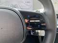 Hyundai IONIQ 5 Ioniq 5 4WD Navi+LED+Kamera Weiß - thumbnail 17