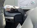 Hyundai IONIQ 5 Ioniq 5 4WD Navi+LED+Kamera Weiß - thumbnail 23