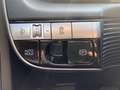 Hyundai IONIQ 5 Ioniq 5 4WD Navi+LED+Kamera Weiß - thumbnail 25