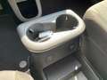 Hyundai IONIQ 5 Ioniq 5 4WD Navi+LED+Kamera Weiß - thumbnail 20