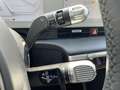 Hyundai IONIQ 5 Ioniq 5 4WD Navi+LED+Kamera Weiß - thumbnail 13