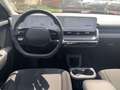 Hyundai IONIQ 5 Ioniq 5 4WD Navi+LED+Kamera Weiß - thumbnail 14