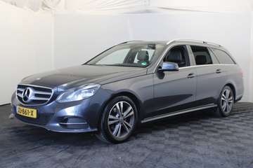 Estate CDI Ambition Avantgarde