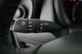 Toyota Aygo 1.0 Play Gris - thumbnail 20
