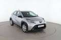 Toyota Aygo 1.0 Play Gris - thumbnail 7