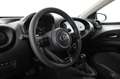 Toyota Aygo 1.0 Play Gris - thumbnail 10
