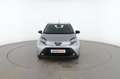 Toyota Aygo 1.0 Play Gris - thumbnail 8