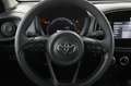 Toyota Aygo 1.0 Play Gris - thumbnail 17
