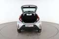 Toyota Aygo 1.0 Play Gris - thumbnail 27