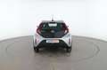 Toyota Aygo 1.0 Play Gris - thumbnail 4