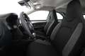 Toyota Aygo 1.0 Play Gris - thumbnail 9