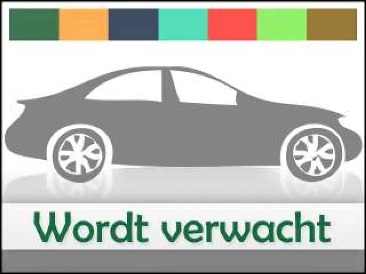 Honda CR-V 2.0 e-PHEV Advance Tech Automaat Blauw - 2