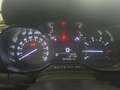 Citroen C3 Aircross C3 Aircross 1.2 PureTech Business GPS S Синій - thumbnail 13