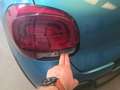 Citroen C3 Aircross C3 Aircross 1.2 PureTech Business GPS S Синій - thumbnail 16