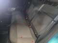 Citroen C3 Aircross C3 Aircross 1.2 PureTech Business GPS S Синій - thumbnail 11