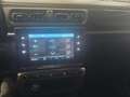 Citroen C3 Aircross C3 Aircross 1.2 PureTech Business GPS S Синій - thumbnail 14