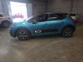 Citroen C3 Aircross C3 Aircross 1.2 PureTech Business GPS S Синій - thumbnail 3