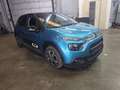 Citroen C3 Aircross C3 Aircross 1.2 PureTech Business GPS S Синій - thumbnail 7