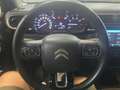Citroen C3 Aircross C3 Aircross 1.2 PureTech Business GPS S Синій - thumbnail 12
