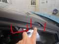 Citroen C3 Aircross C3 Aircross 1.2 PureTech Business GPS S Синій - thumbnail 19