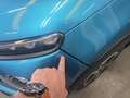 Citroen C3 Aircross C3 Aircross 1.2 PureTech Business GPS S Синій - thumbnail 18