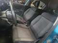 Citroen C3 Aircross C3 Aircross 1.2 PureTech Business GPS S Синій - thumbnail 10