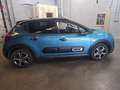 Citroen C3 Aircross C3 Aircross 1.2 PureTech Business GPS S Синій - thumbnail 8