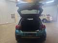 Citroen C3 Aircross C3 Aircross 1.2 PureTech Business GPS S Синій - thumbnail 9