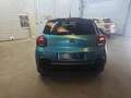 Citroen C3 Aircross C3 Aircross 1.2 PureTech Business GPS S Синій - thumbnail 5