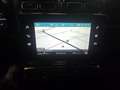 Citroen C3 Aircross C3 Aircross 1.2 PureTech Business GPS S Синій - thumbnail 15