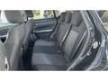 Suzuki Vitara 1.4 Comfort Navi LED Kamera  ACC SitzHZG Keyless K Noir - thumbnail 15
