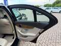 Mercedes-Benz C 250 C 250 Automatic Premium Negro - thumbnail 26