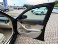 Mercedes-Benz C 250 C 250 Automatic Premium Negro - thumbnail 24