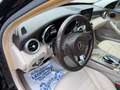 Mercedes-Benz C 250 C 250 Automatic Premium Negro - thumbnail 20
