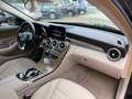 Mercedes-Benz C 250 C 250 Automatic Premium Negro - thumbnail 27