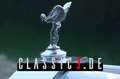 Rolls-Royce Cloud 1961 SILVER CLOUD 2 6.2L / V8 - SILVERCLOUD II Mavi - thumbnail 2