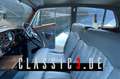Rolls-Royce Cloud 1961 SILVER CLOUD 2 6.2L / V8 - SILVERCLOUD II Mavi - thumbnail 3